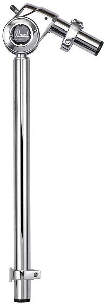 PEARL TH-1030I - держатель тома 14" x 3", длинный