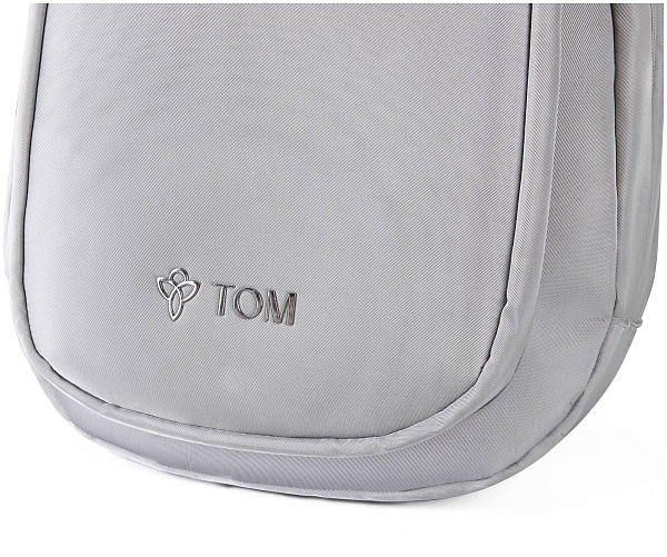 TOM GA-C3 EFX - Гитара трансакустическая шестиструнная