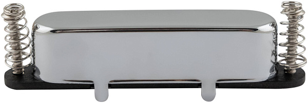 YHL Mercury T60 FC N-BK - Звукосниматель для электрогитары
