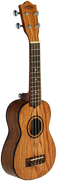 LANIKAI OA-S - Укулеле сопрано