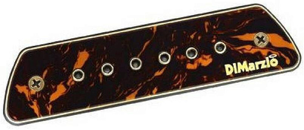 DIMARZIO DP230 The Angel - Звукосниматель