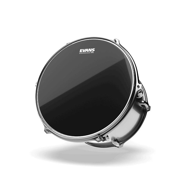 EVANS TT12CHR - Пластик 12"