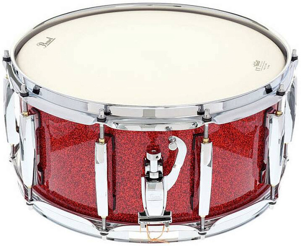 PEARL MCT1465S/C319 - Барабан малый деревянный