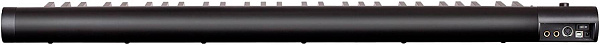 ICON iKeyboard 6 Nano - MIDI-клавиатура