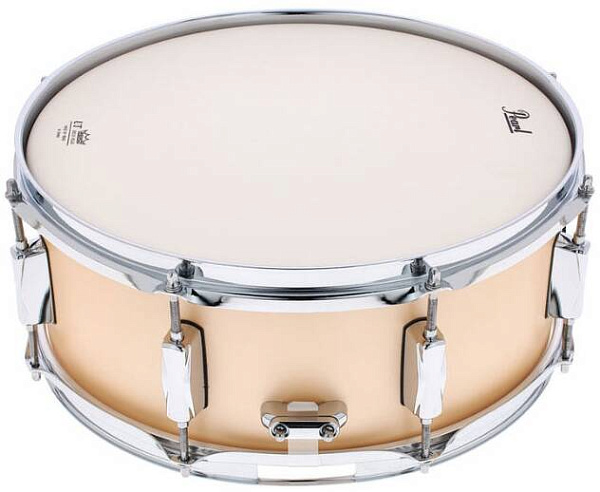 PEARL DMP1455S/C215 - Малый барабан, серия Decade Maple, Размеры: 14" x...