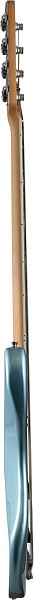 KEIPRO KJB-Classic-R MIB + bag - Бас-гитара 4 струны