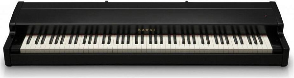 KAWAI VPC1 - Пианино цифровое