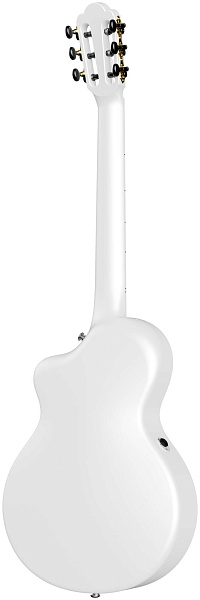 NATASHA COSMOS NSX Radiant Pearl - Гитара классическая