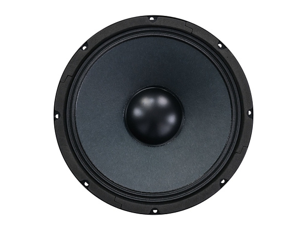 FB1201G Динамик НЧ-СЧ 12'', 4 Ом, 150Вт, Soundking