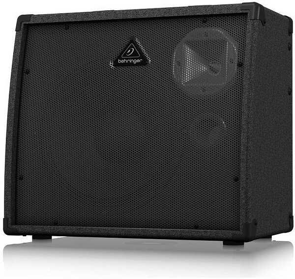 BEHRINGER K900FX ULTRATONE - Комбоусилитель