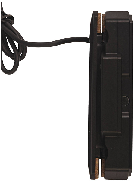 X2 DOUBLE X0 BLK - Звукосниматель для акустической гитары