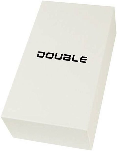 X2 DOUBLE A2U - Пьезозвукосниматель для укулеле