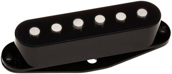 DIMARZIO DP217BK HS-4 - Звукосниматель