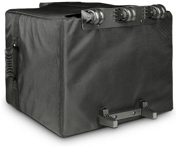 LD SYSTEMS CURV 500 SUB PC - Кофр для сабвуфера