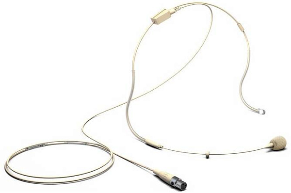 LD SYSTEMS U505 BPHH - Радиосистема
