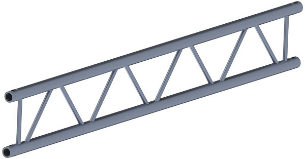 INVOLIGHT IFX29-50 - Ферма