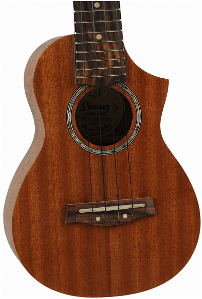 IBANEZ UEW5-OPN - Укулеле
