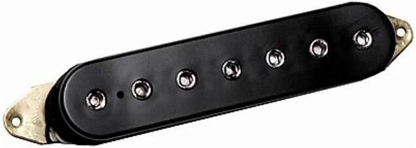 DIMARZIO DP701BK Blaze Middle - Звукосниматель