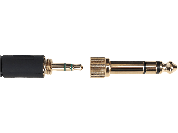 Наушники Axelvox [HD660PRO MK2] закрытые, 10 Гц - 30 кГц, драйвер 40 мм, 150 Ом, 92 дБ, 100 мВт, мягкие амбушюры