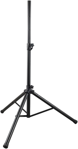 ENLEMA SPEAKER STAND - Стойка для акустической системы