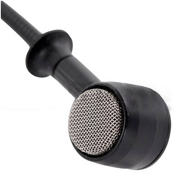 SHURE WH20TQG - Микрофон