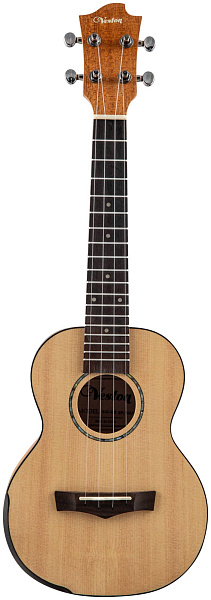VESTON UKULELE KUС-500 SP/MAH - Укулеле концерт