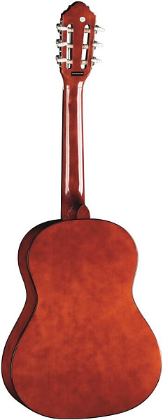 EKO CS-5 - Гитара классическая 3/4