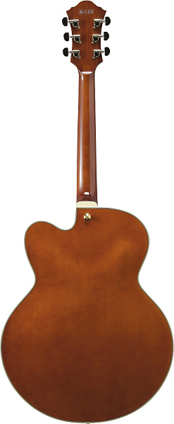 IBANEZ AF95-DA - Полуакустическая гитара