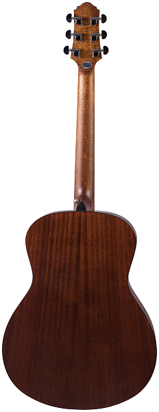 CRAFTER HT-100/OP.N - Гитара акустическая шестиструнная
