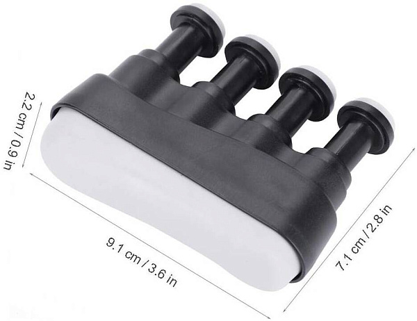 DAVINCI DF-50C 16 RD PACK - Гитара акустическая в наборе