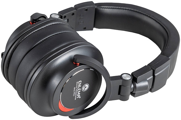 ENLEMA MH2 PRO - Наушники