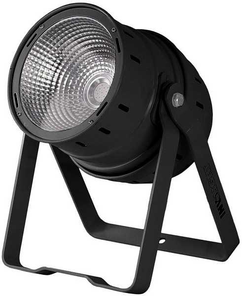 INVOLIGHT COBPAR90T/BK - Параблайзер