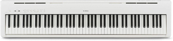 KAWAI ES110 W - Пианино цифровое