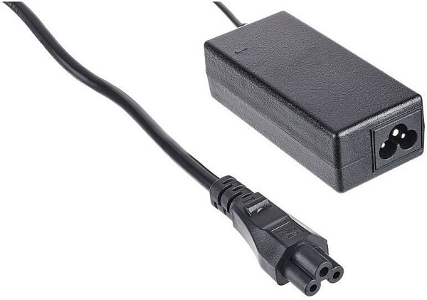 BLACKSTAR PSU-2 - Блок питания