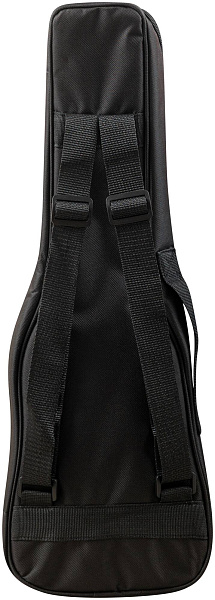 TERRIS UBS-05 BK - Чехол для укулеле