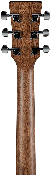 ADLER GC10-SM - Гитара акустическая шестиструнная
