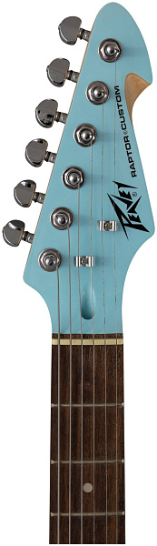 PEAVEY Raptor Custom CLB - Электрогитара