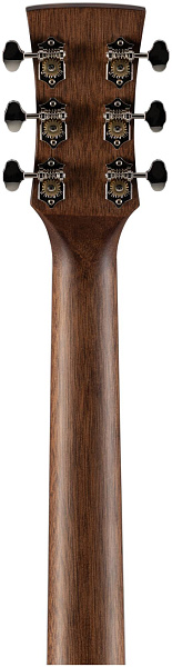ADLER GC100-SR - Гитара акустическая шестиструнная