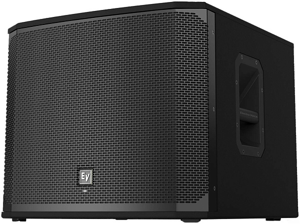 ELECTRO-VOICE EKX-15S P - Сабвуфер