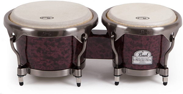 PEARL PFB-100DX/C621 - Бонго