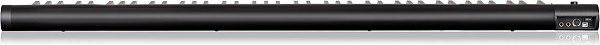 ICON iKeyboard 8 Nano - MIDI-клавиатура