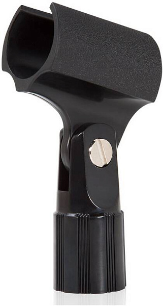 PROAUDIO UB-81 - Микрофон