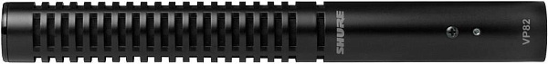 SHURE VP82 - Микрофон
