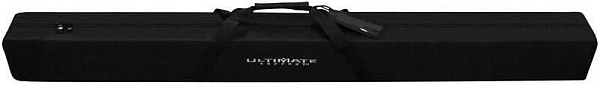 ULTIMATE BAG-99D - Сумка