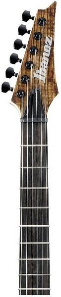 IBANEZ RGAIX6U-ABS Iron Label - Электрогитара