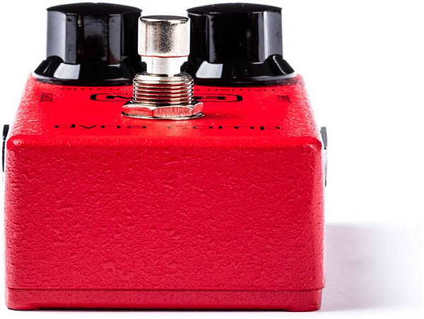 DUNLOP M102 MXR DYNA COMP - Педаль эффектов