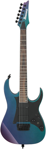 IBANEZ RG631ALF-BCM электрогитара