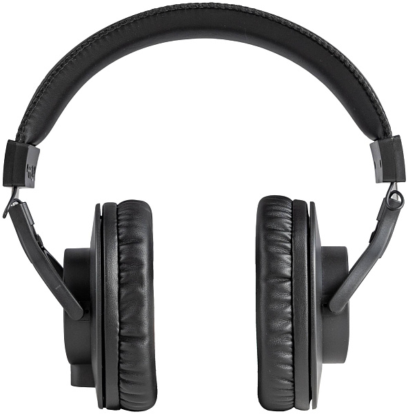 ENLEMA MH1 PRO - Наушники