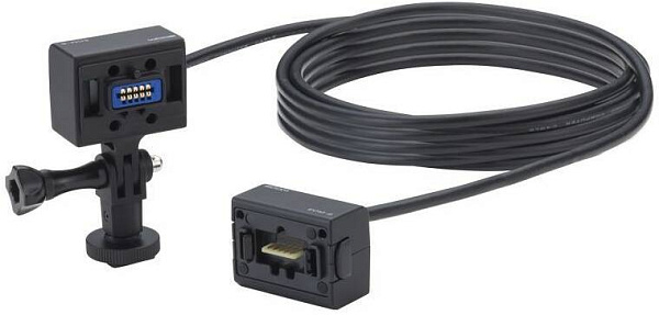 ZOOM ECM-6 - Цифровой кабель