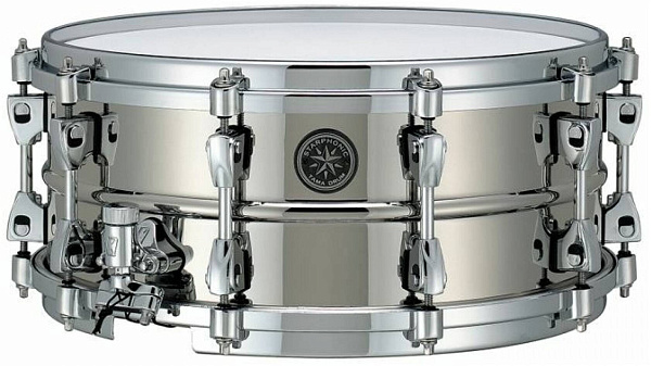 TAMA PBR146 STARPHONIC BRASS - Барабан малый